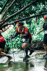 BIB: 
                            <button type="button" onclick="openModal(25418840)" class="btn btn-primary btn-sm float-right btn-popup" data-toggle="modal" data-target=".modal-high-quality">
                        <i class="fas fa-shopping-cart"></i> Add to Cart
                    </button>
                                            <button type="button" onclick="isThisMe(25418840, true)" class="btn btn-success btn-sm float-right btn-popup btn-isme hidden" data-toggle="tooltip" data-placement="bottom" title="นี่คือรูปของคุณใช่ไหม คลิกที่นี่เพื่อเอาเข้าอัลบั้ม">
                        <i class="fas fa-plus"></i> Add to album
                    </button>
                    <button type="button" onclick="isThisMe(25418840, false)" class="btn btn-warning btn-sm float-right btn-popup btn-isnotme hidden">
                        <i class="fas fa-ban"></i> Remove from album
                    </button>